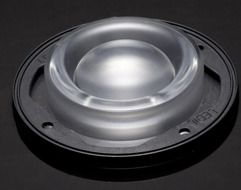 Ledil-Stella-HB-FN14074-pro-emit