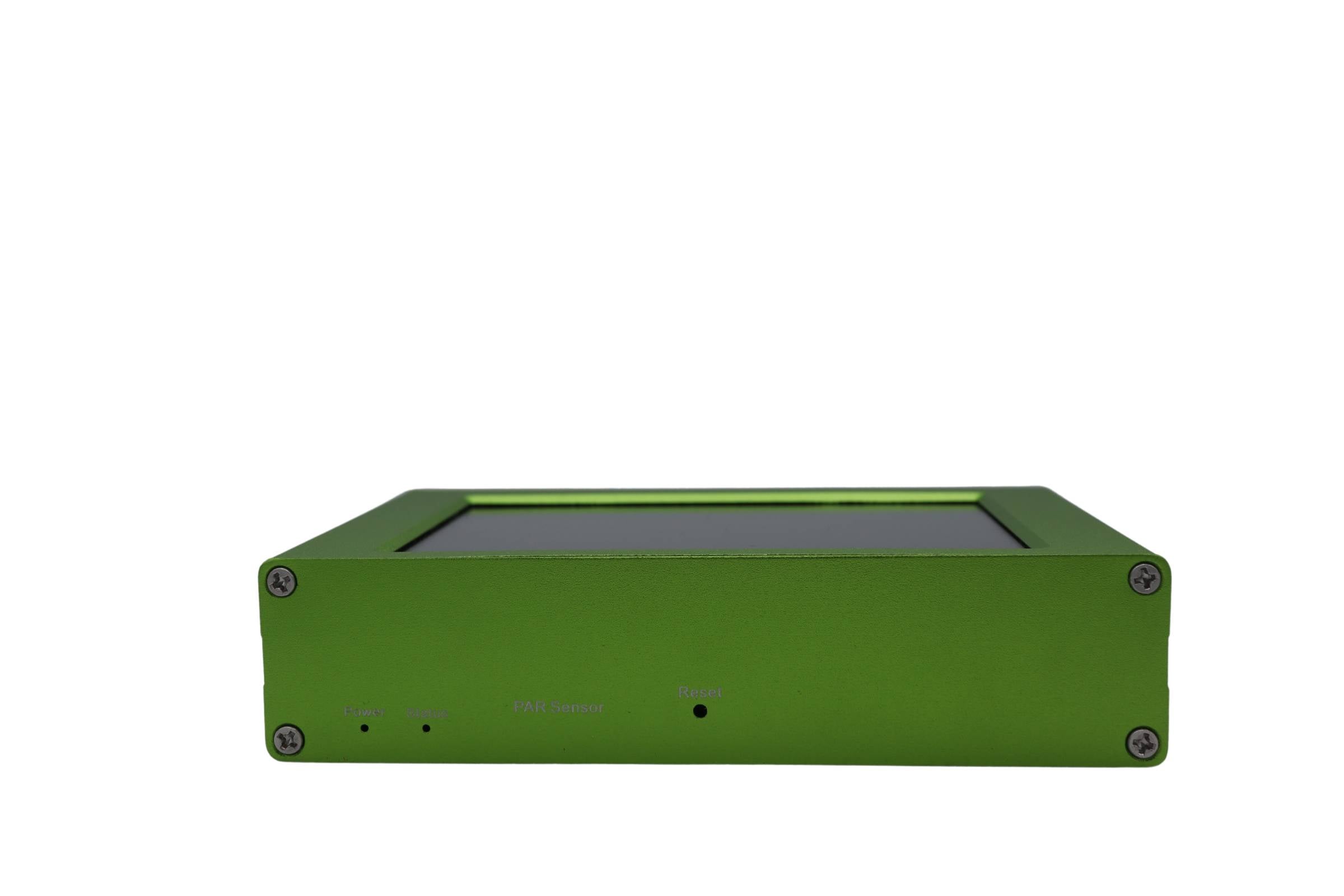 ProGrow Master - pro-emit GmbH