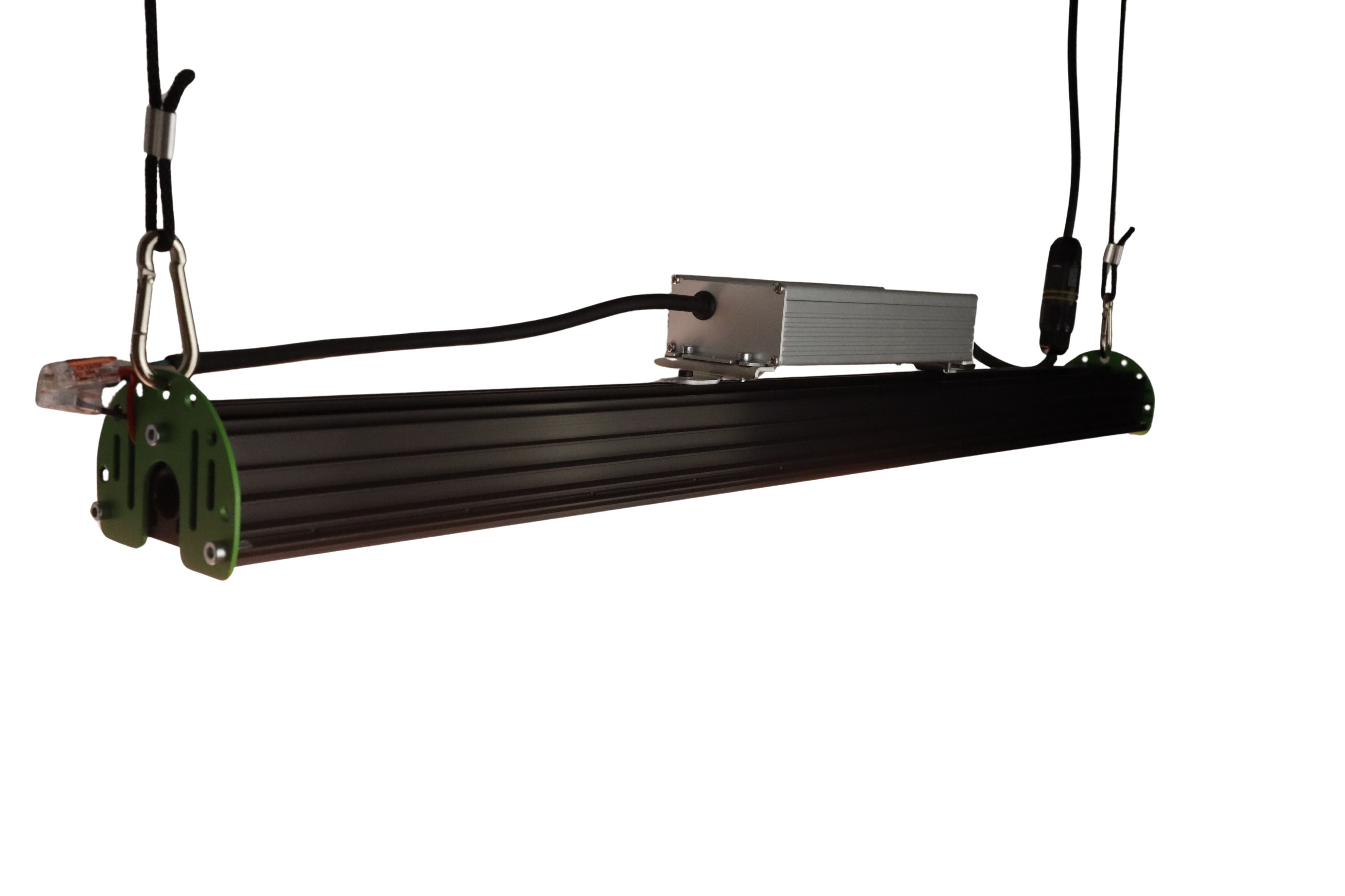 SMD-Performance-Bar-120W