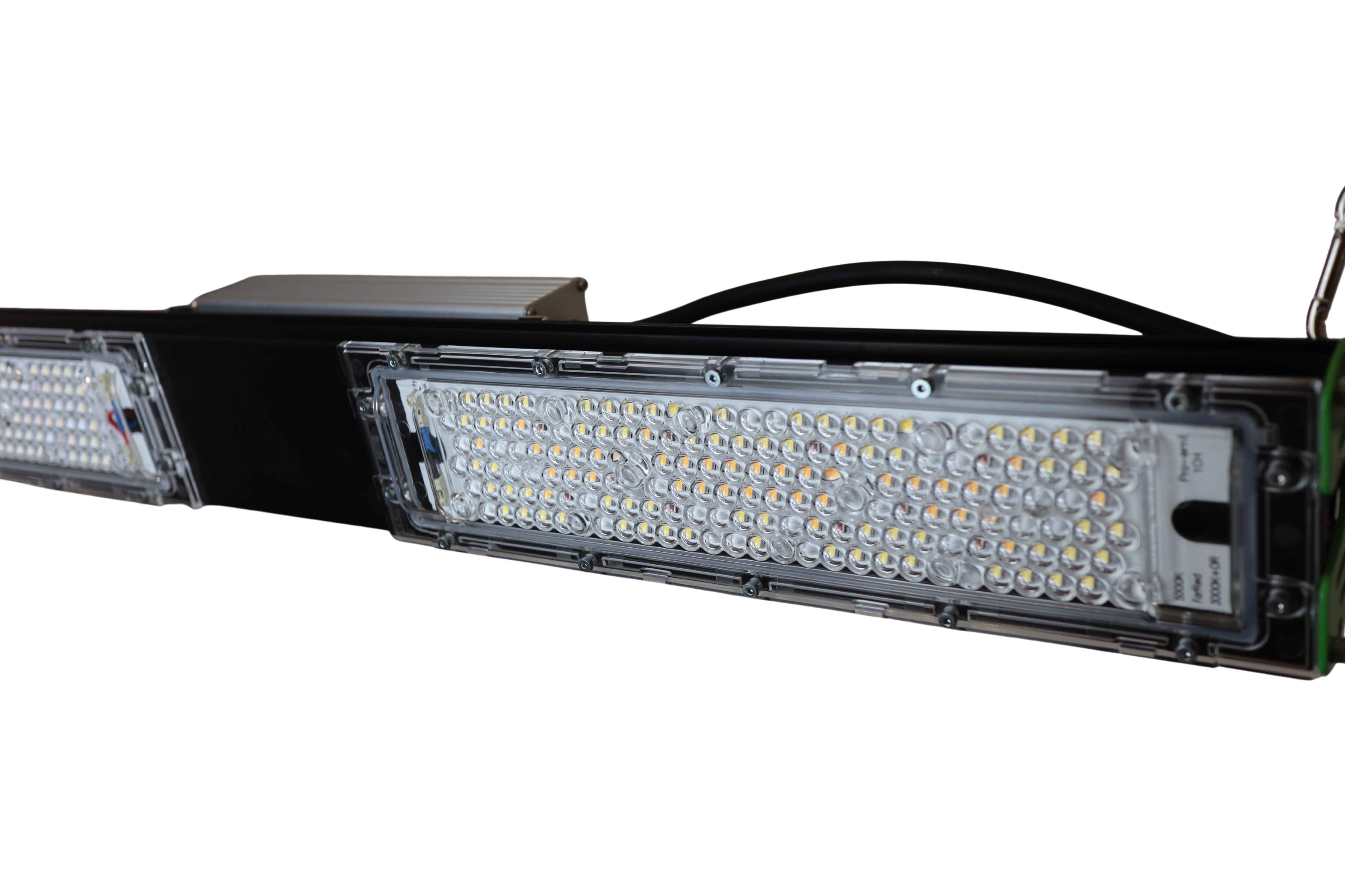 SMD-Performance-Bar-120W-mit-Linse