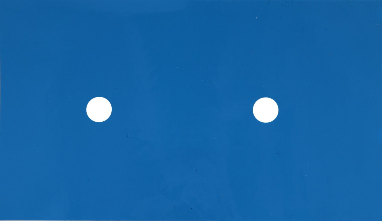 Thermal Tape für SMD Boards 66*110mm - pro-emit