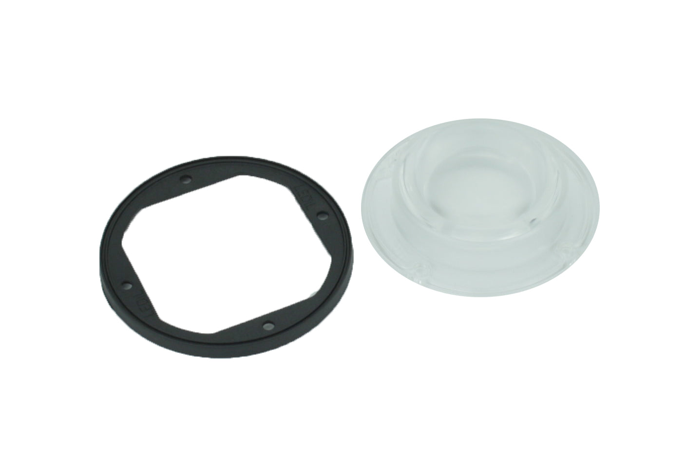 ledillinse-stella-2part