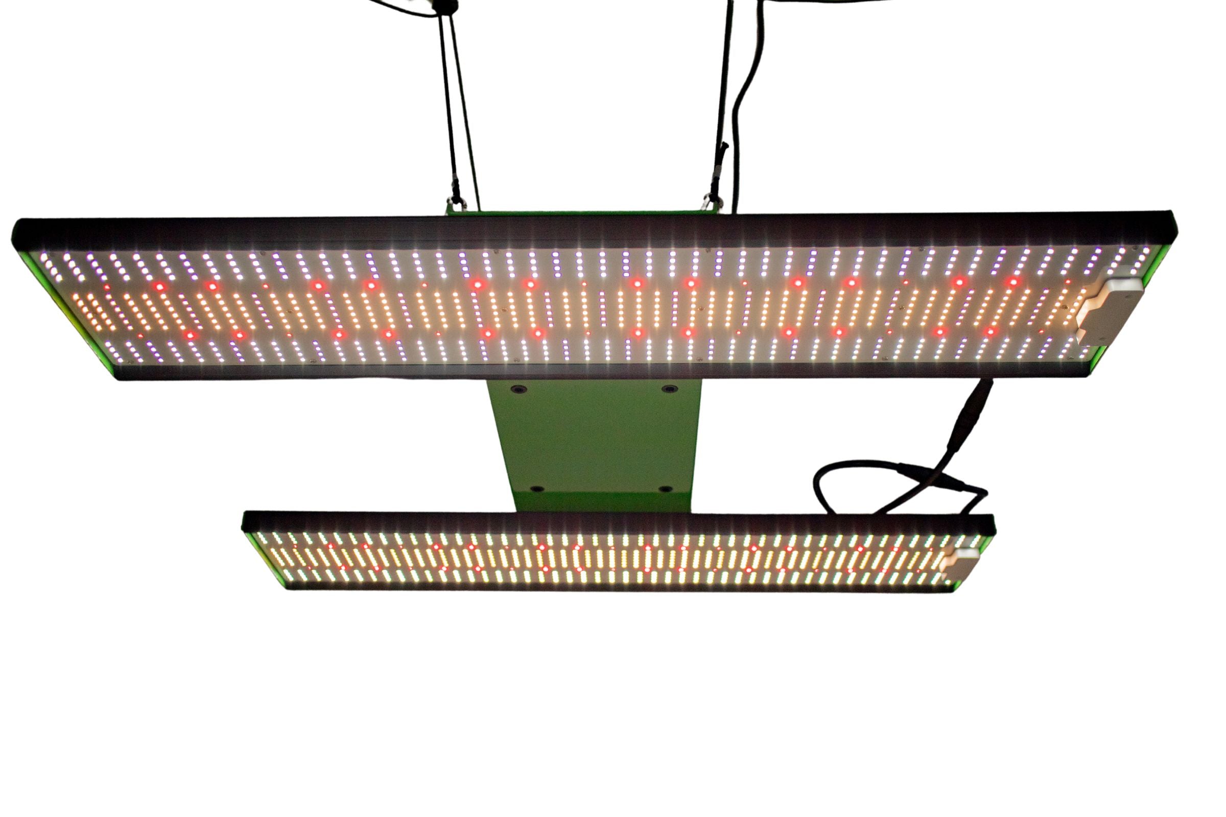 pro-emit Club - pro-emit