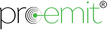 pro-emit GmbH