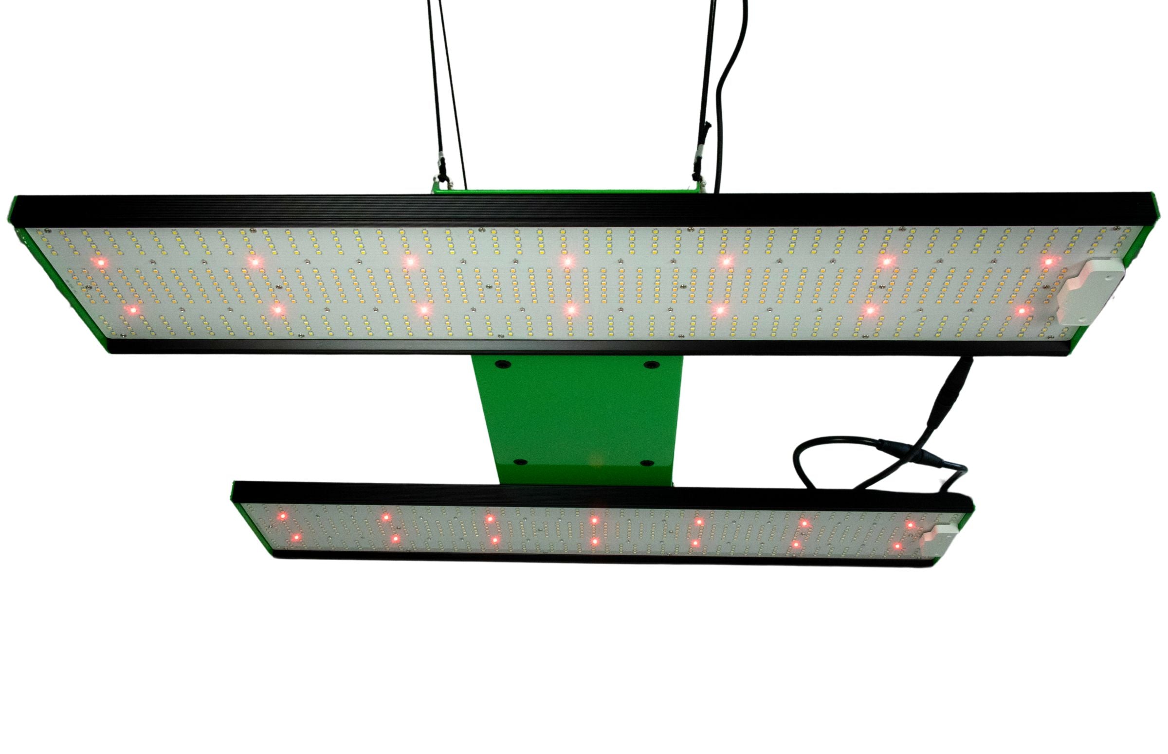 pro-emit Club only IR Channel on