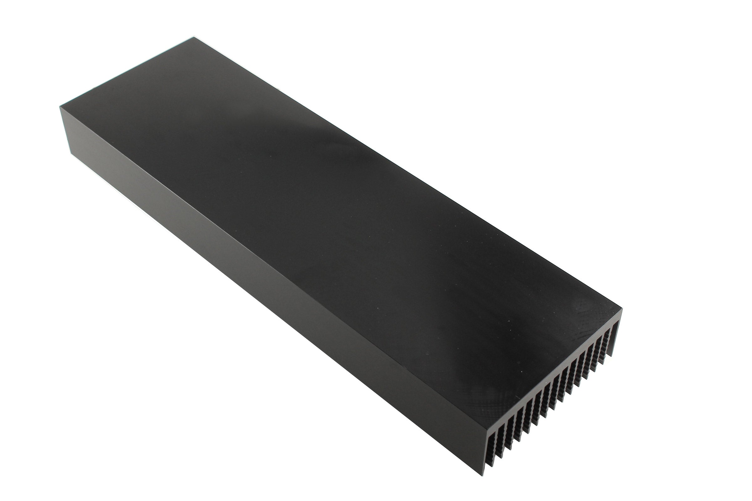 unterseite-450mm-kuehlkoerper-schwarz-blank