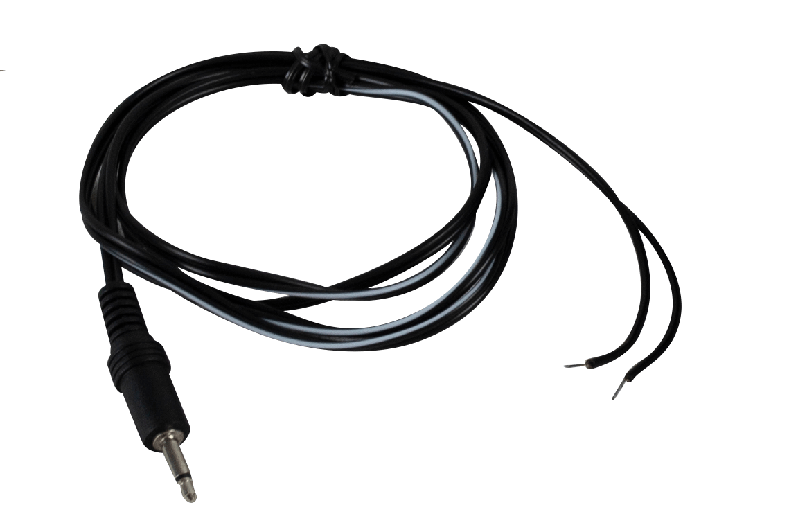 AUdiokabel-35-klinke-mono-auf-offene-enden-180cm