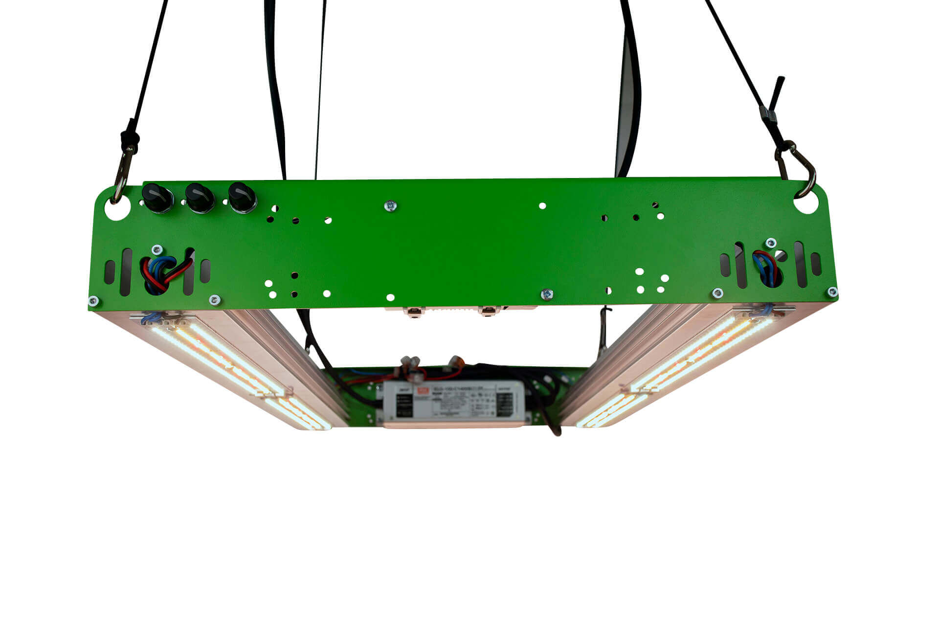 DIY-M-KIT-2-series-long-300w-bottum-up-all-channel-samsung-cree-3-channels-separate-far-red-pro-emit