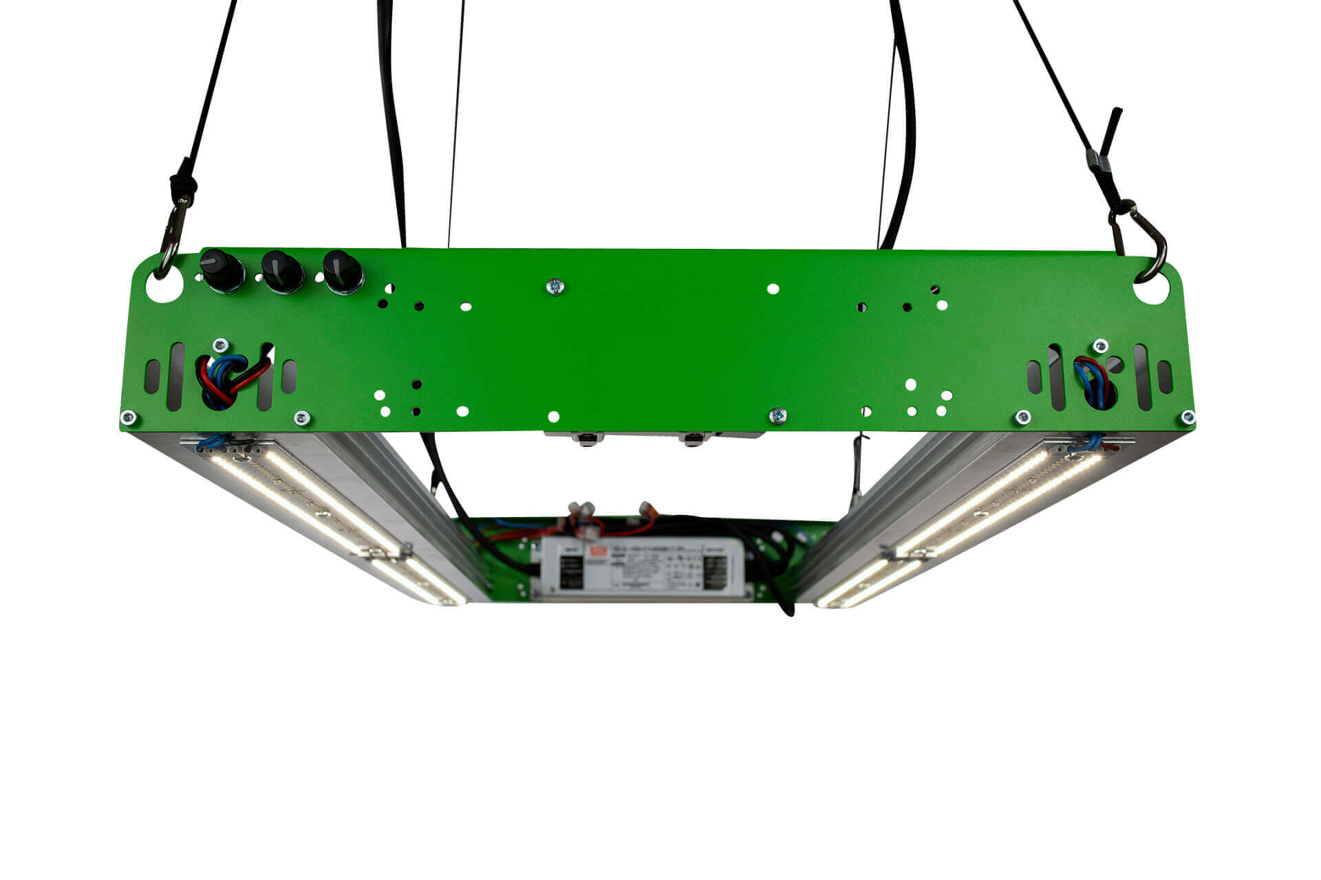 DIY-M-KIT-2-series-long-300w-bottum-up-growth-channel-samsung-cree-3-channels-separate-far-red-pro-emit