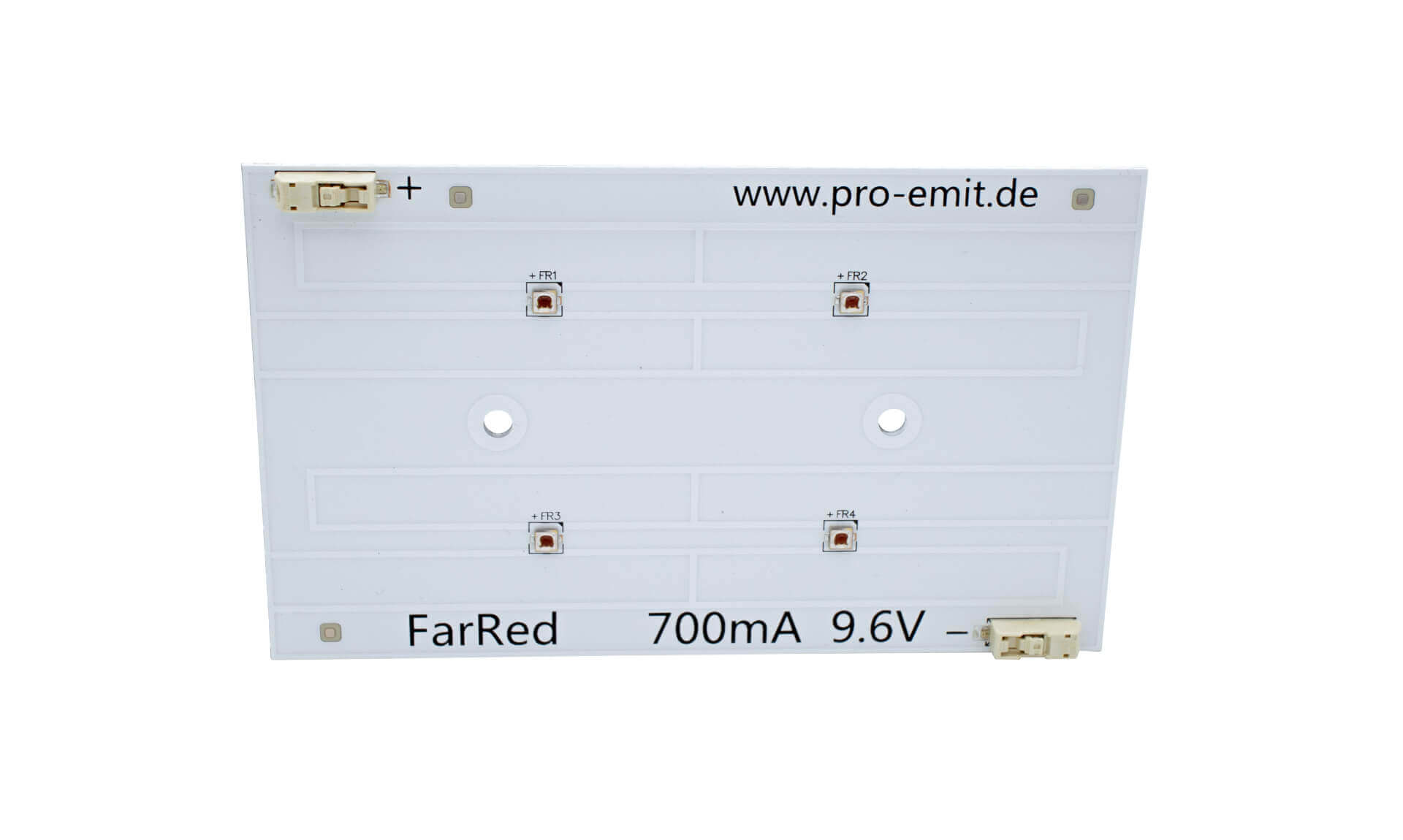 FarRed-SMD-Board-730nm-pro-emit-onlineshop