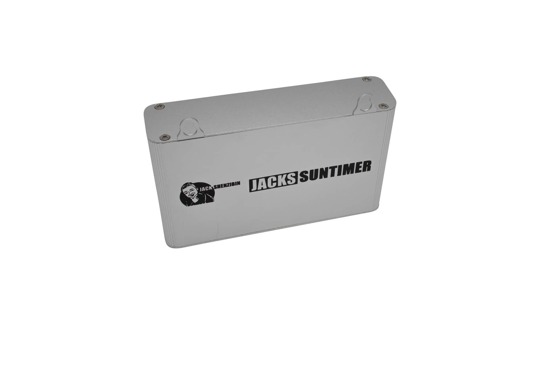 Jacks Suntimer