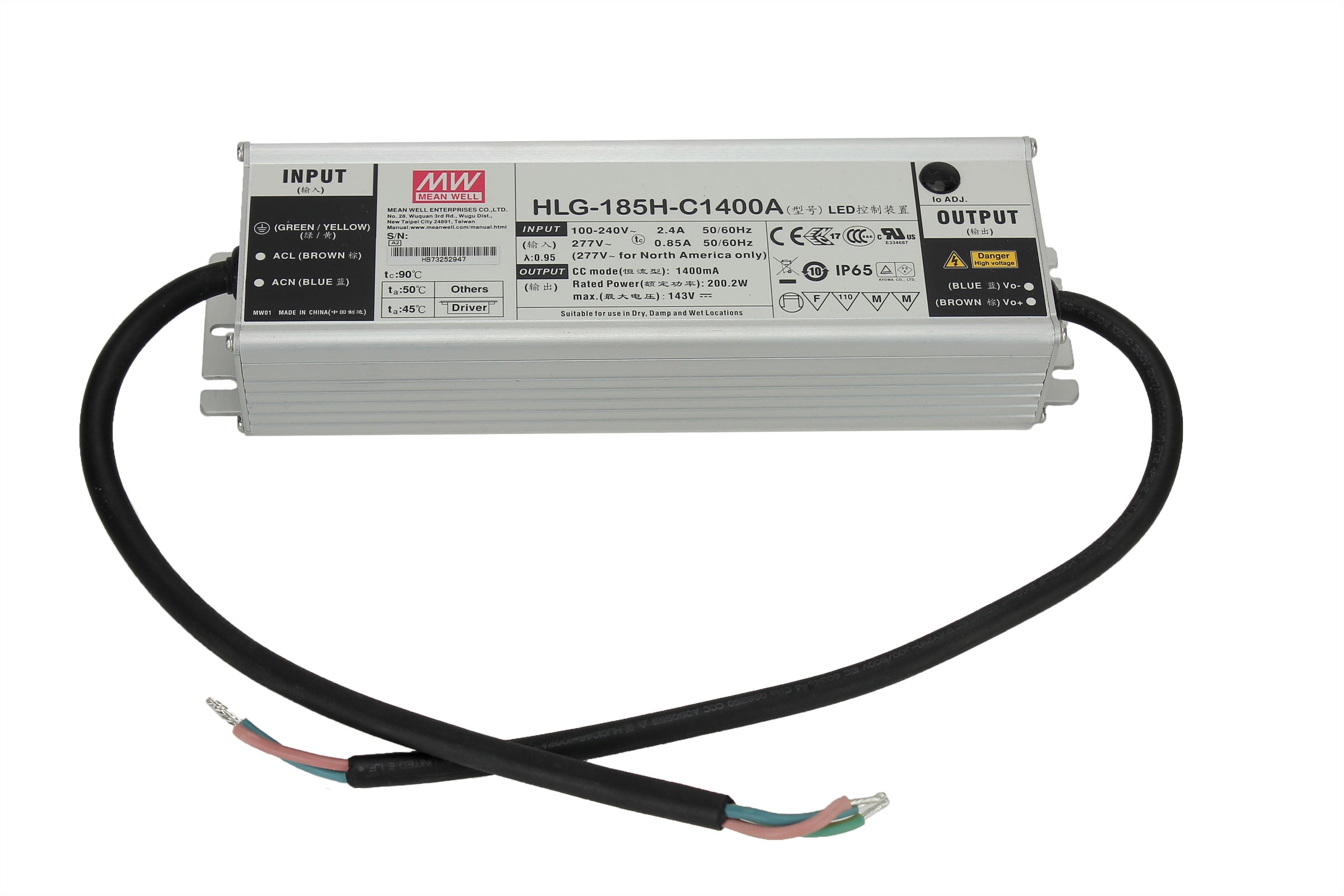 LED-Treiber-Meanwell-HLG-185H-C1400A-proemitqhBbtj4MOPNRM