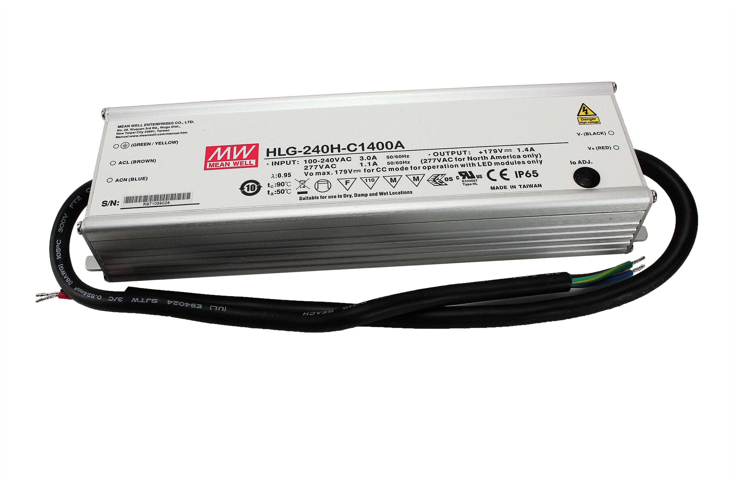 LED-Treiber-Meanwell-HLG-240H-C1400A-proemit59039fd25654b