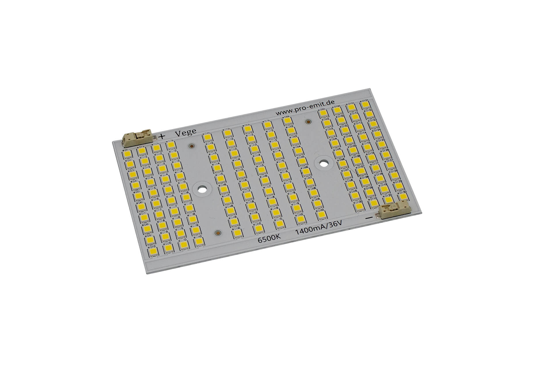 PCB-veg-board-6500k-samsung-lm301b-pro-emit