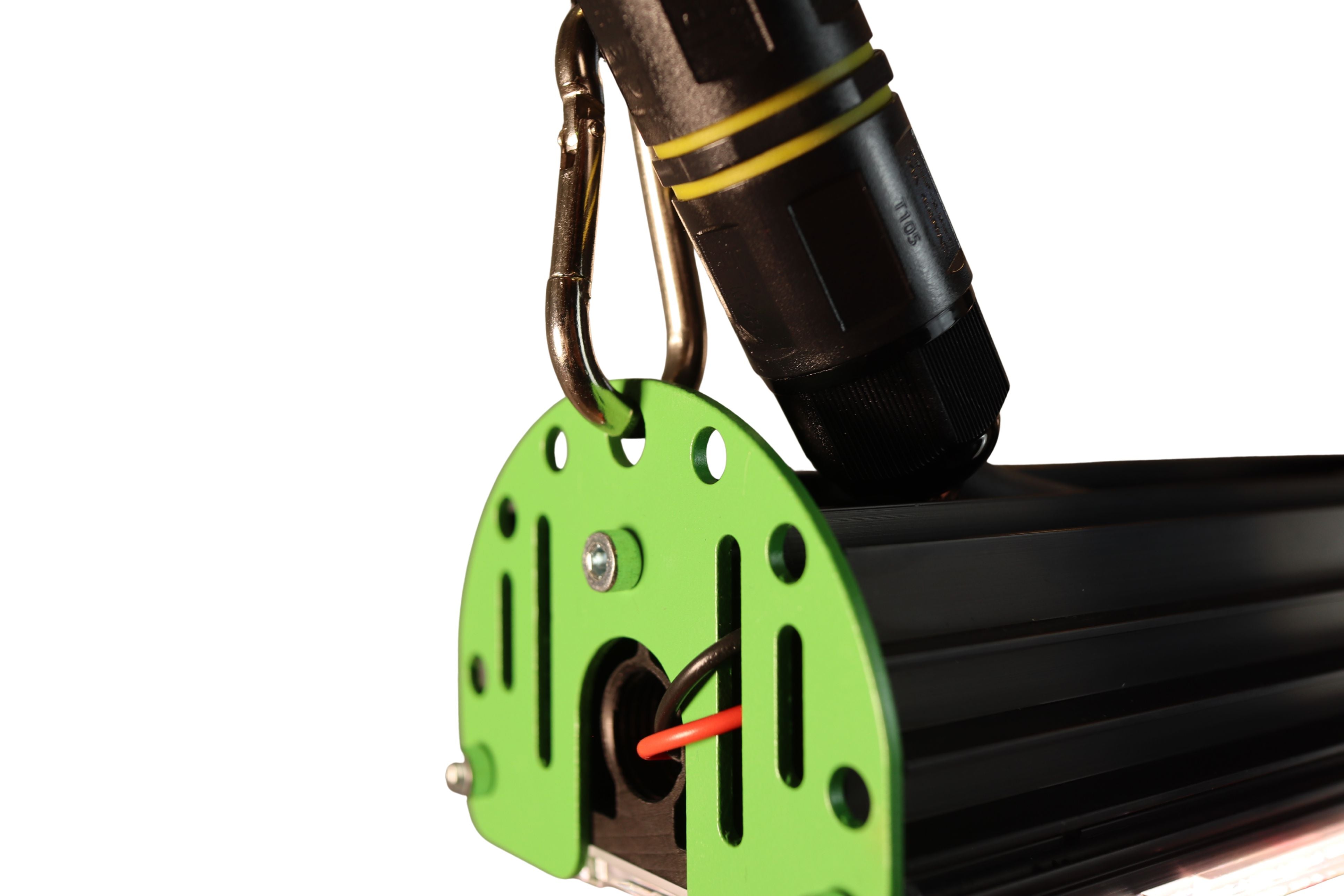 flexible_Aufhaengung_SMD_Performance_Bar_120W