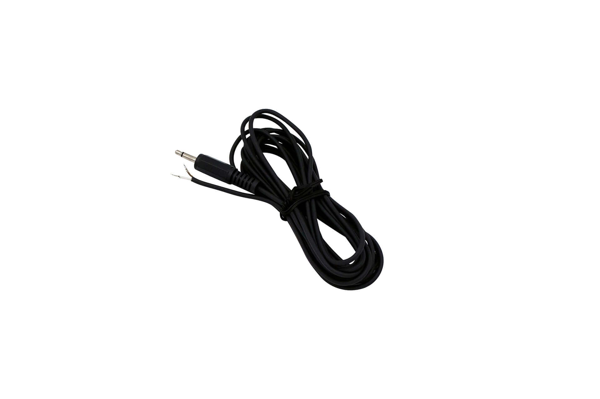 s_Audiokabel-3m-klinke-35mm-auf-offene-enden-pro-emit