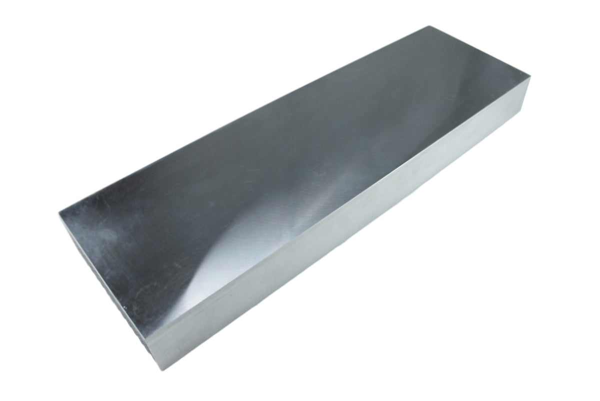 unterseite-450mm-kuehlkoerper-pro-emit